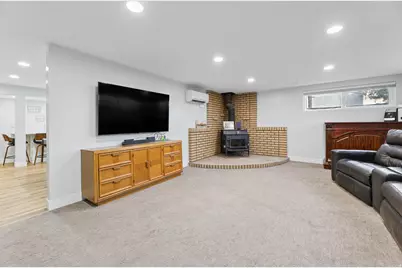 544 E Clark St, Grantsville, UT 84029 - Photo 41