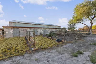 544 E Clark St, Grantsville, UT 84029 - Photo 79