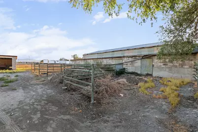 544 E Clark St, Grantsville, UT 84029 - Photo 77