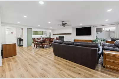 544 E Clark St, Grantsville, UT 84029 - Photo 3