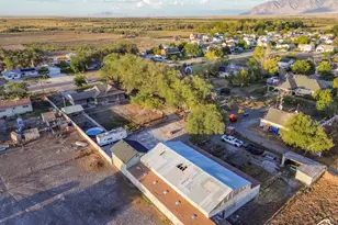 544 E Clark St, Grantsville, UT 84029 - Photo 61