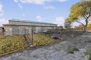 544 E Clark St, Grantsville, UT 84029 - Photo 79