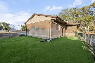 544 E Clark St, Grantsville, UT 84029 - Photo 65