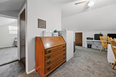 544 E Clark St, Grantsville, UT 84029 - Photo 27