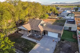 544 E Clark St, Grantsville, UT 84029 - Photo 63