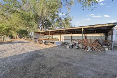 544 E Clark St, Grantsville, UT 84029 - Photo 75