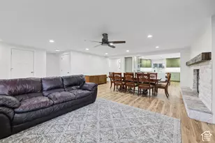 544 E Clark St, Grantsville, UT 84029 - Photo 5