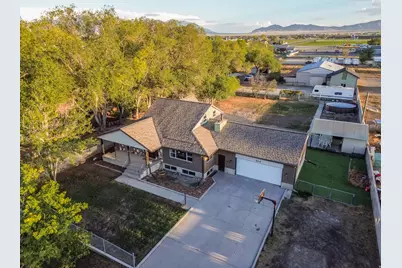544 E Clark St, Grantsville, UT 84029 - Photo 63