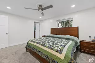544 E Clark St, Grantsville, UT 84029 - Photo 19