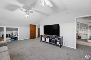 544 E Clark St, Grantsville, UT 84029 - Photo 23