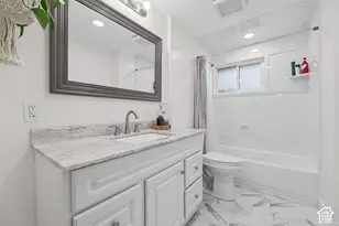 544 E Clark St, Grantsville, UT 84029 - Photo 13
