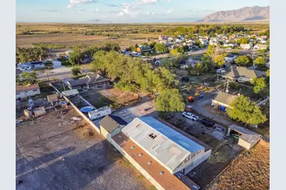 544 E Clark St, Grantsville, UT 84029 - Photo 61
