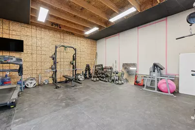 544 E Clark St, Grantsville, UT 84029 - Photo 73