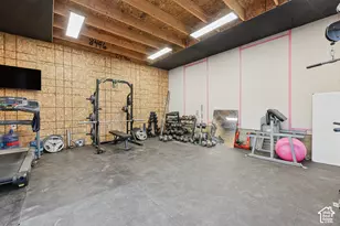 544 E Clark St, Grantsville, UT 84029 - Photo 73