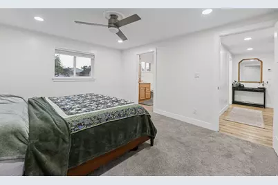 544 E Clark St, Grantsville, UT 84029 - Photo 21