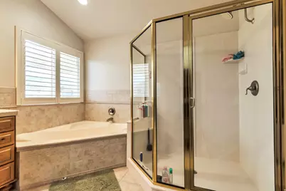 9044 S Pine Laurel Ln W, West Jordan, UT 84081 - Photo 25