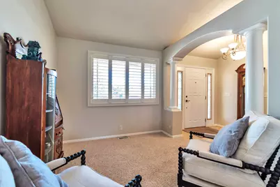 9044 S Pine Laurel Ln W, West Jordan, UT 84081 - Photo 7