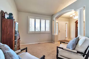 9044 S Pine Laurel Ln W, West Jordan, UT 84081 - Photo 7