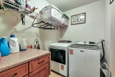9044 S Pine Laurel Ln W, West Jordan, UT 84081 - Photo 21