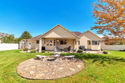 9044 S Pine Laurel Ln W, West Jordan, UT 84081 - Photo 39