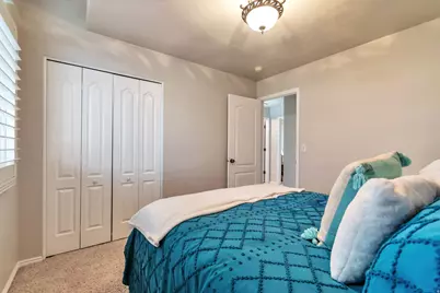9044 S Pine Laurel Ln W, West Jordan, UT 84081 - Photo 23