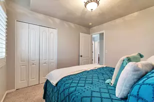 9044 S Pine Laurel Ln W, West Jordan, UT 84081 - Photo 23