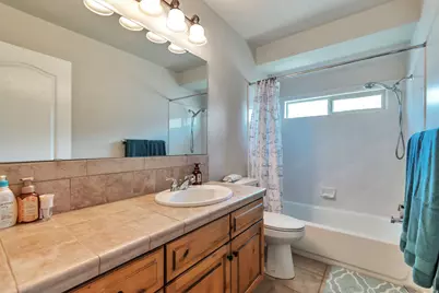 9044 S Pine Laurel Ln W, West Jordan, UT 84081 - Photo 27
