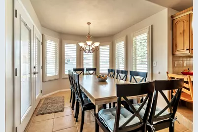 9044 S Pine Laurel Ln W, West Jordan, UT 84081 - Photo 15