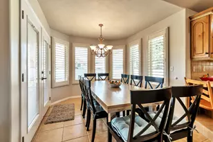 9044 S Pine Laurel Ln W, West Jordan, UT 84081 - Photo 15
