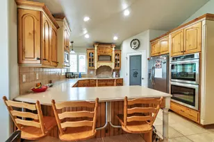 9044 S Pine Laurel Ln W, West Jordan, UT 84081 - Photo 11