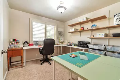 9044 S Pine Laurel Ln W, West Jordan, UT 84081 - Photo 17