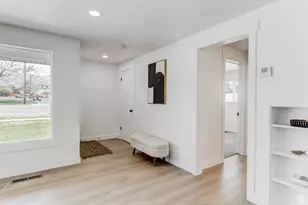 8560 S 700 E, Sandy, UT 84070 - Photo 5