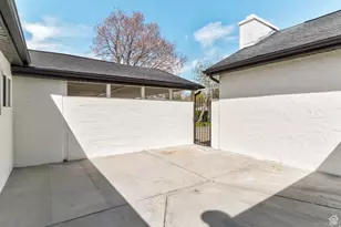8560 S 700 E, Sandy, UT 84070 - Photo 19