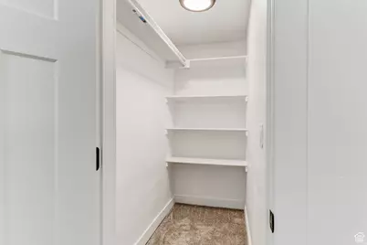 8560 S 700 E, Sandy, UT 84070 - Photo 15