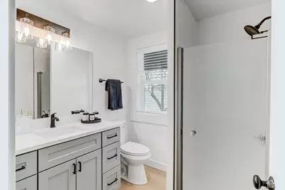 8560 S 700 E, Sandy, UT 84070 - Photo 11