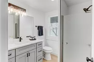 8560 S 700 E, Sandy, UT 84070 - Photo 11
