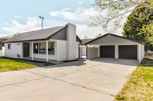 8560 S 700 E, Sandy, UT 84070 - Photo 1