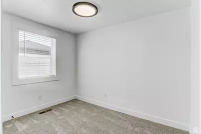 8560 S 700 E, Sandy, UT 84070 - Photo 13