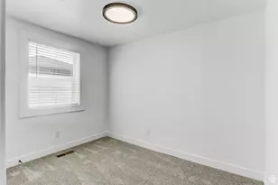8560 S 700 E, Sandy, UT 84070 - Photo 13