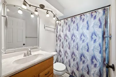 5130 W Wildrose Dr S, West Valley, UT 84120 - Photo 21
