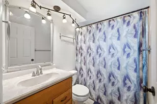 5130 W Wildrose Dr S, West Valley, UT 84120 - Photo 21