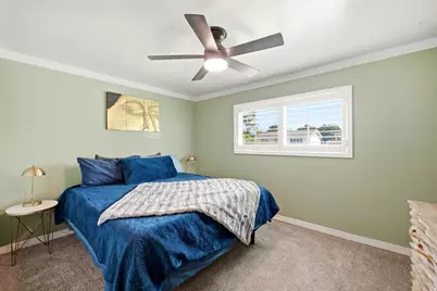5130 W Wildrose Dr S, West Valley, UT 84120 - Photo 13