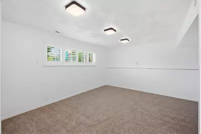 5130 W Wildrose Dr S, West Valley, UT 84120 - Photo 17