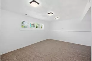 5130 W Wildrose Dr S, West Valley, UT 84120 - Photo 17