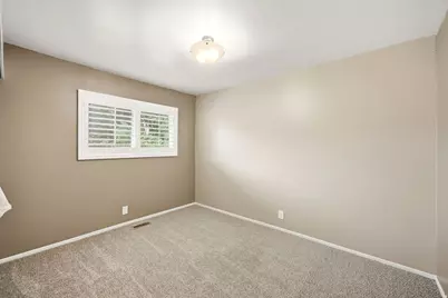 5130 W Wildrose Dr S, West Valley, UT 84120 - Photo 15
