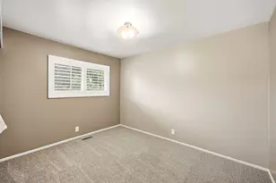 5130 W Wildrose Dr S, West Valley, UT 84120 - Photo 15