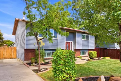 5130 W Wildrose Dr S, West Valley, UT 84120 - Photo 3