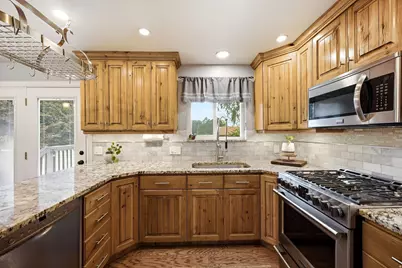 5130 W Wildrose Dr S, West Valley, UT 84120 - Photo 5