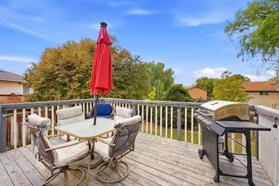 5130 W Wildrose Dr S, West Valley, UT 84120 - Photo 25