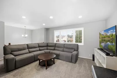 5130 W Wildrose Dr S, West Valley, UT 84120 - Photo 11
